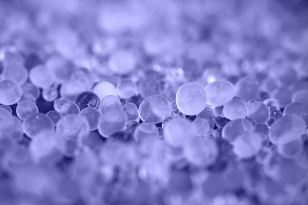 Can silica gel be used for shoes / bags / phone / camera / guitar / gun case / fridge / rice / salt / food / medicine / vitamins / creatine / plants / filament / car / motorhome?