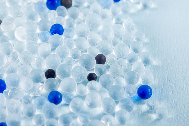 Can you reuse / recharge / reactivate / regenerate silica gel? Is all silica gel reusable?