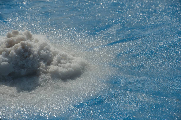 HL Series Hydrophilic Fumed Silica Datasheet & Selection