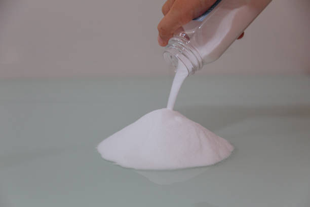 Hydrophilic Fumed Silica HL‑90: The Preferred Rheology Additive for Coatings & Inks in 2026