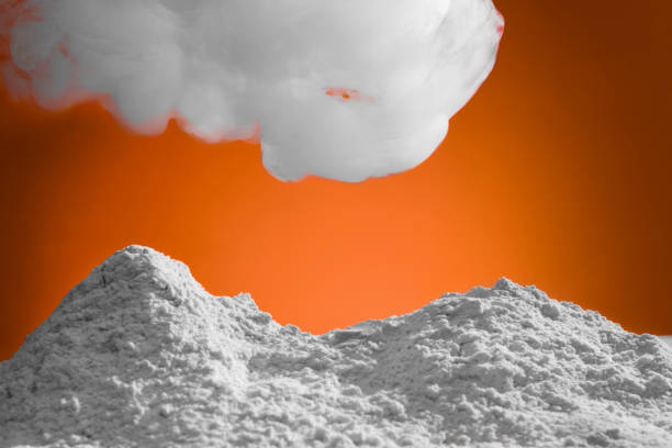 Hydrophilic vs Hydrophobic Fumed Silica: Which to Choose?