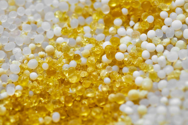 Is silica gel toxic / poisonous / harmful / carcinogenic?