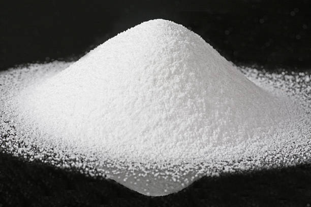 Market Update: Growing Demand for HL‑90 Hydrophilic Fumed Silica in Adhesives & Silicone Systems