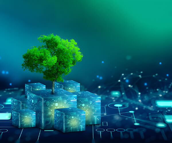 Bouling Desiccants - Safety Policy