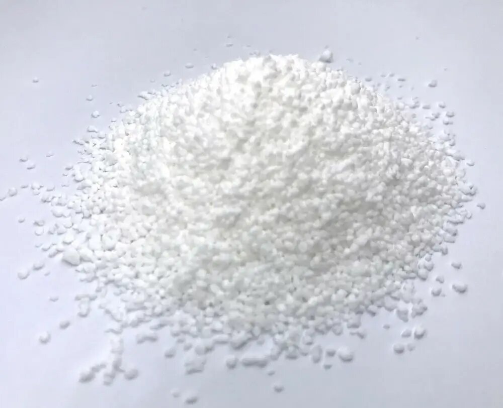 What Is The Relationship between Sodium Metasilicate And Silica Gel?