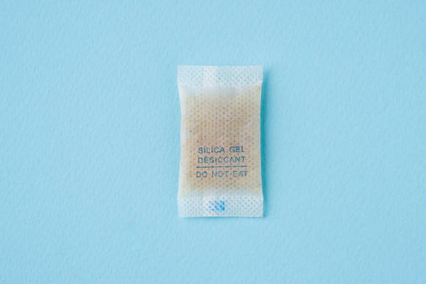What stores sell silica gel (Walmart, Home Depot, Lowes, Target, Michaels, pharmacy, GFS, USPS etc.)?