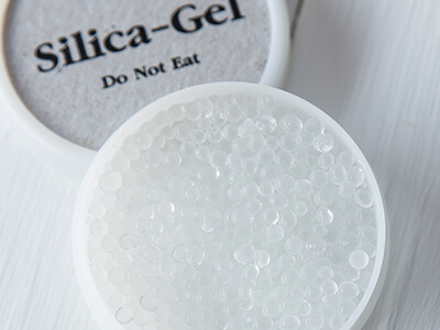 Big-wide-pore-silica-gel-400-300