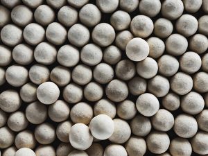 FNG-waterproof-silica-gel-600-450 ATTACHMENT DETAILS Image filter None FNG-waterproof-silica-gel-news