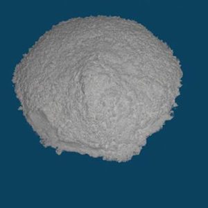 Column chromatography silica gel