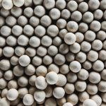 FNG waterproof silica gel