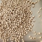 Molecular sieve 4A