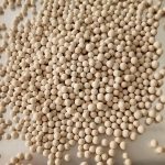 Molecular sieve