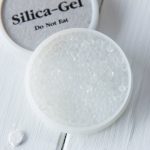 A Silica Gel