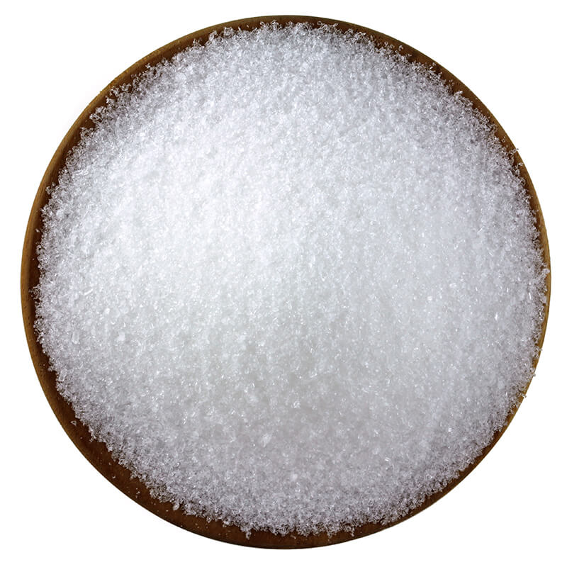 Toothpaste silica gel