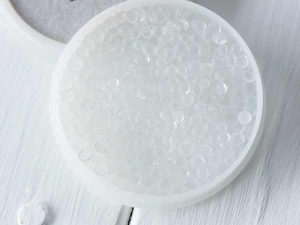 Silica-Gel-For-Variable-Pressure-Absorption