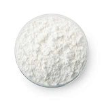 Activated-Zeolite-Powder