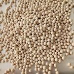 Molecular-sieve-Desulfurization-And-Dehydration