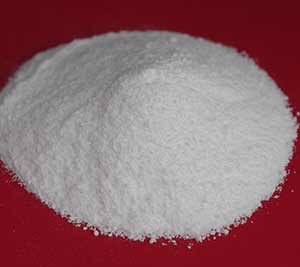 Sodium-metasilicate