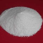 Sodium-silicate