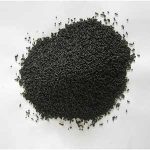 carbon-molecular-sieve